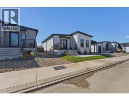 8900 Jim Bailey Road Unit# 32, Kelowna, BC V4V0B5 Photo 23