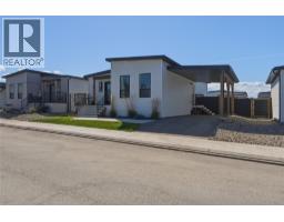 8900 Jim Bailey Road Unit# 32, Kelowna, BC V4V0B5 Photo 24