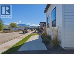 8900 Jim Bailey Road Unit# 32, Kelowna, BC V4V0B5 Photo 26