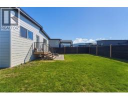 8900 Jim Bailey Road Unit# 32, Kelowna, BC V4V0B5 Photo 28