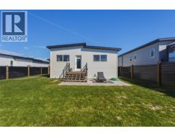 8900 Jim Bailey Road Unit# 32, Kelowna, BC V4V0B5 Photo 30
