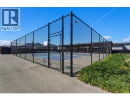 8900 Jim Bailey Road Unit# 32, Kelowna, BC V4V0B5 Photo 33