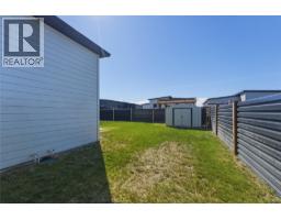 8900 Jim Bailey Road Unit# 32, Kelowna, BC V4V0B5 Photo 27