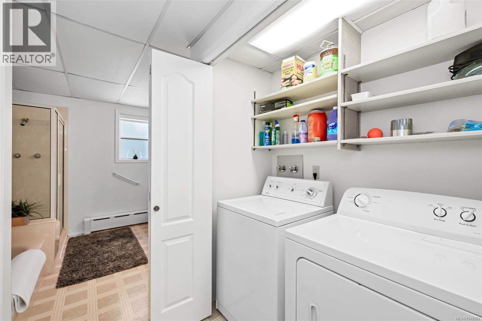 1110 Totem Lane, Saanich