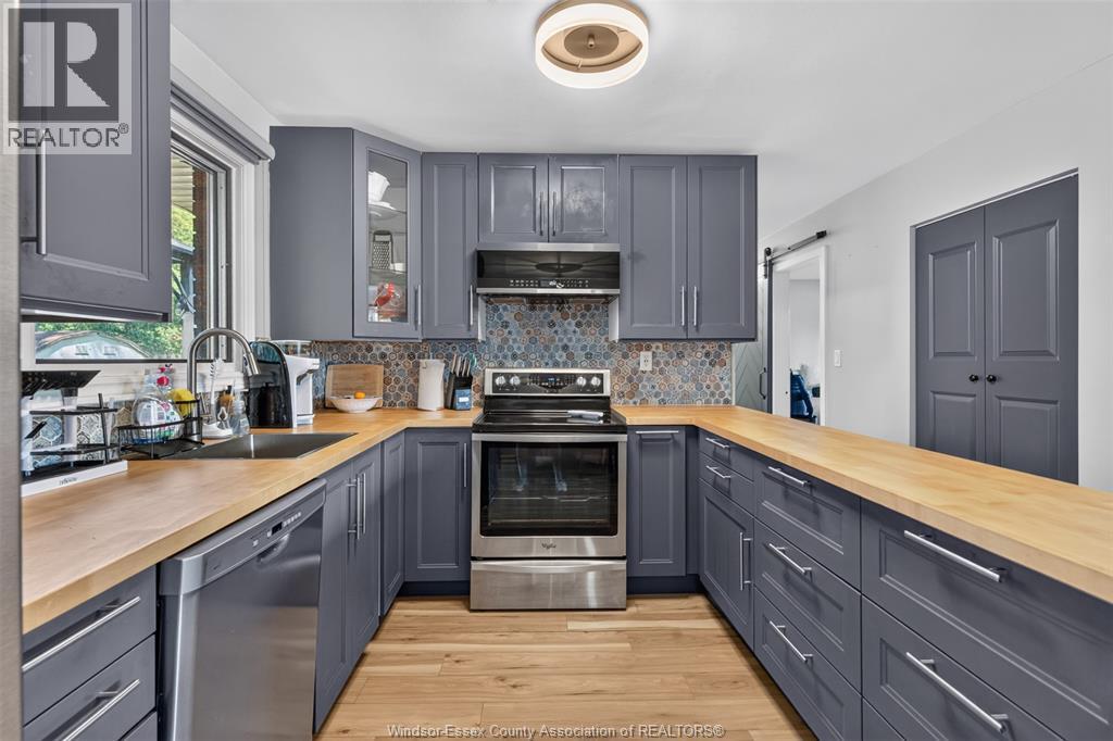 520 FRONT ROAD - 11
