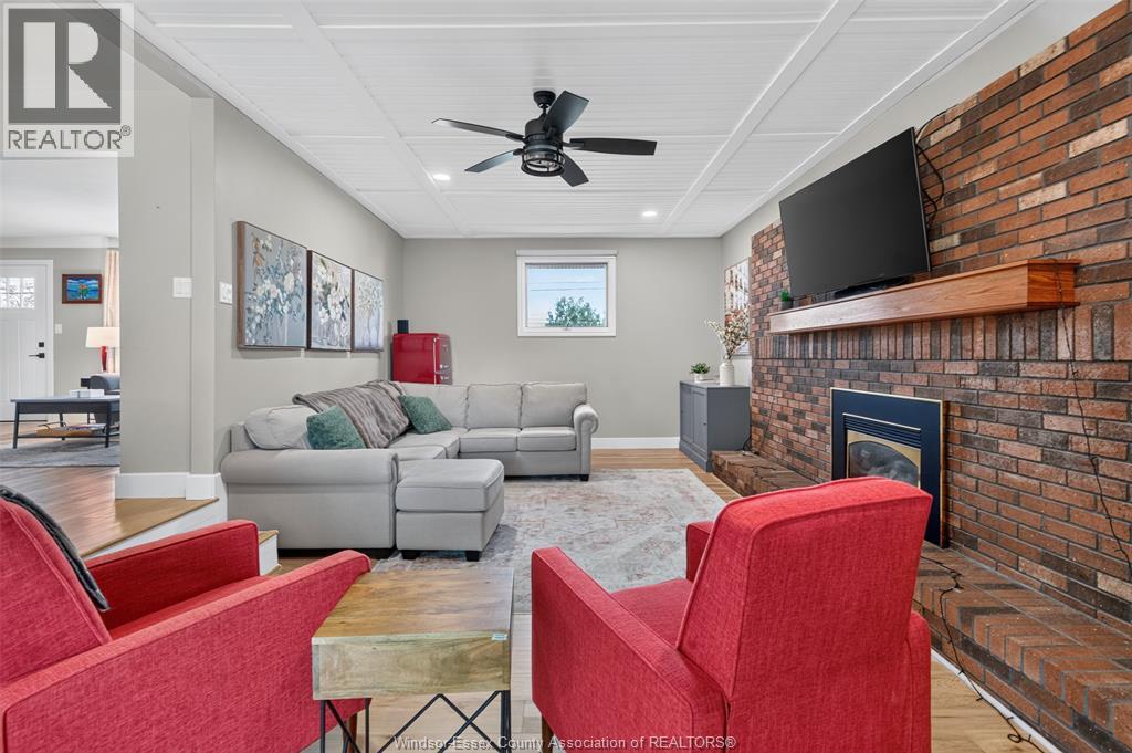 520 FRONT ROAD - 15