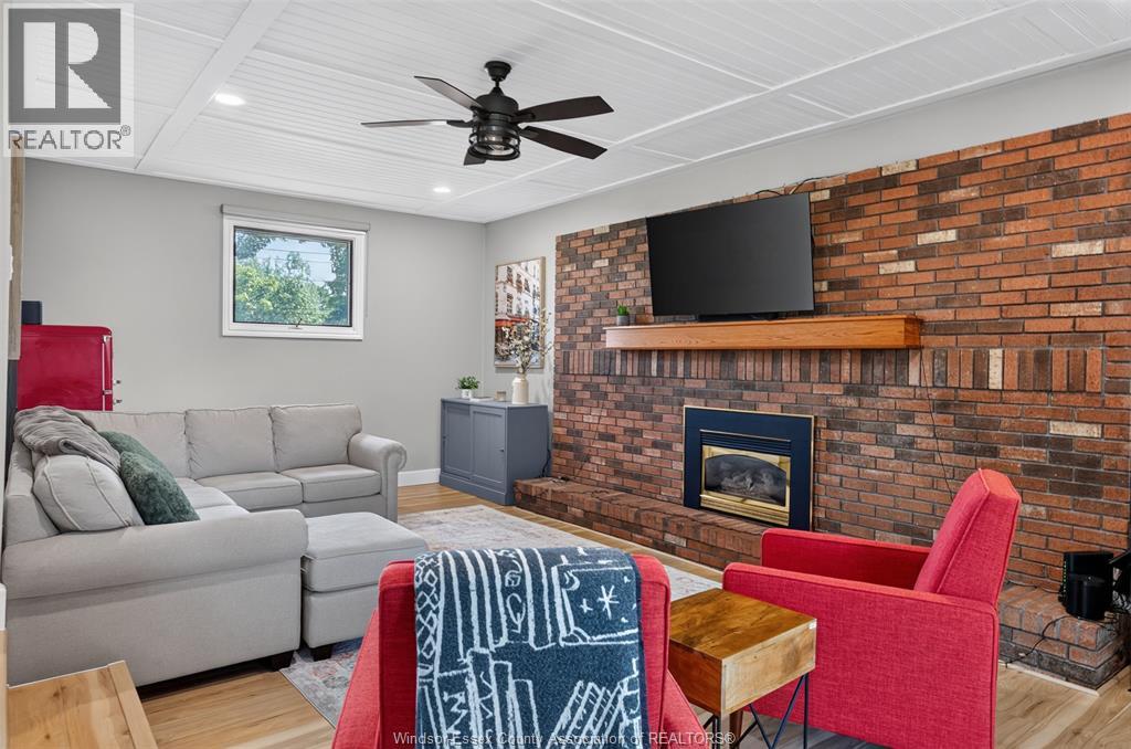 520 FRONT ROAD - 16