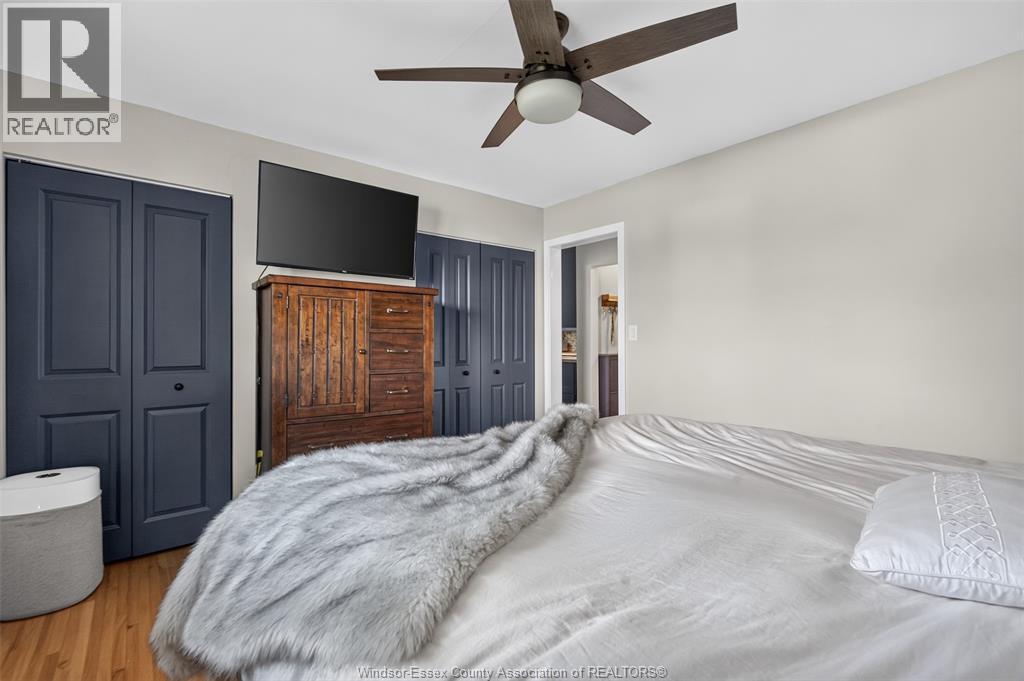 520 FRONT ROAD - 19