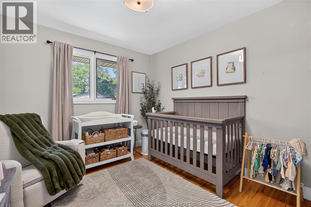520 FRONT ROAD - 23