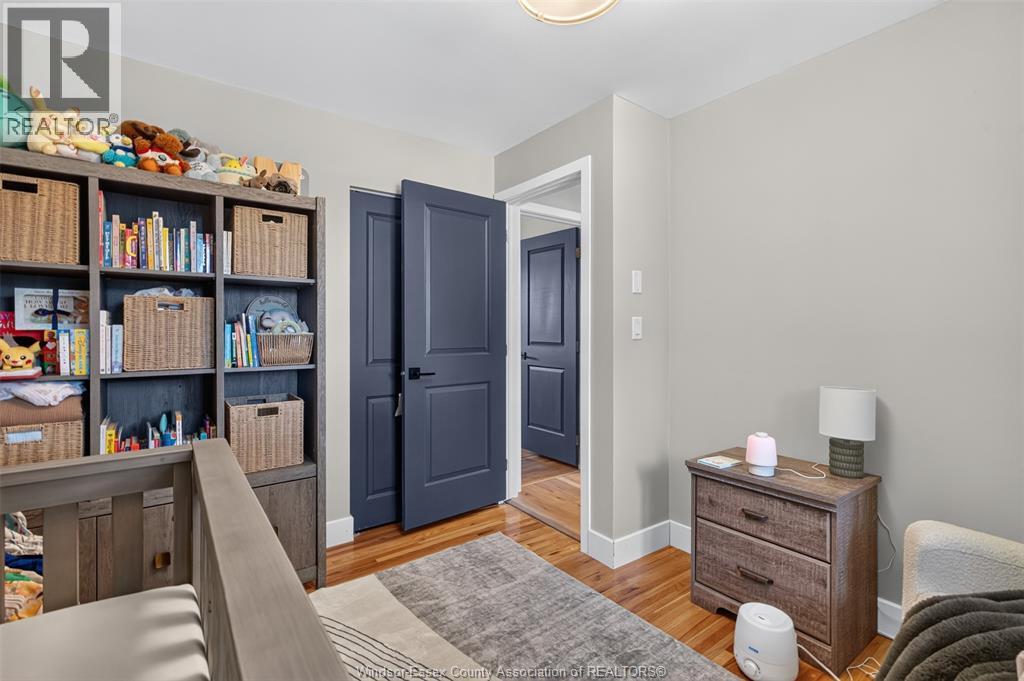 520 FRONT ROAD - 24