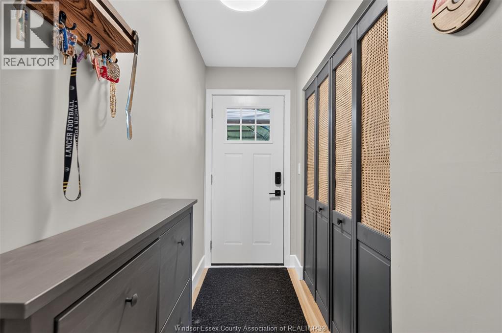 520 FRONT ROAD - 25