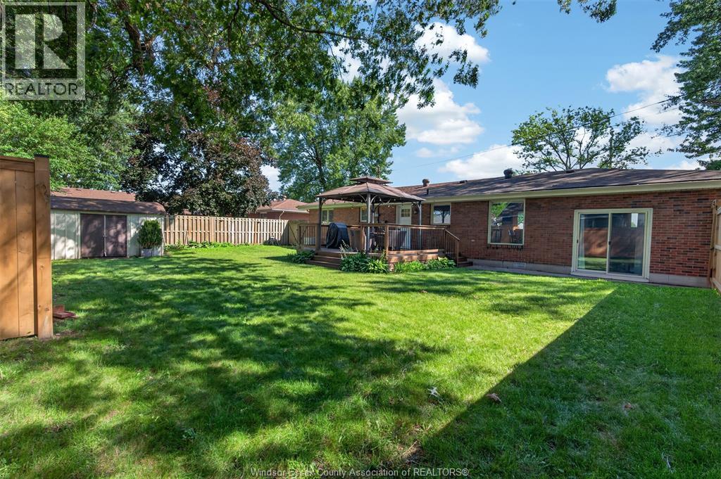 520 FRONT ROAD - 27