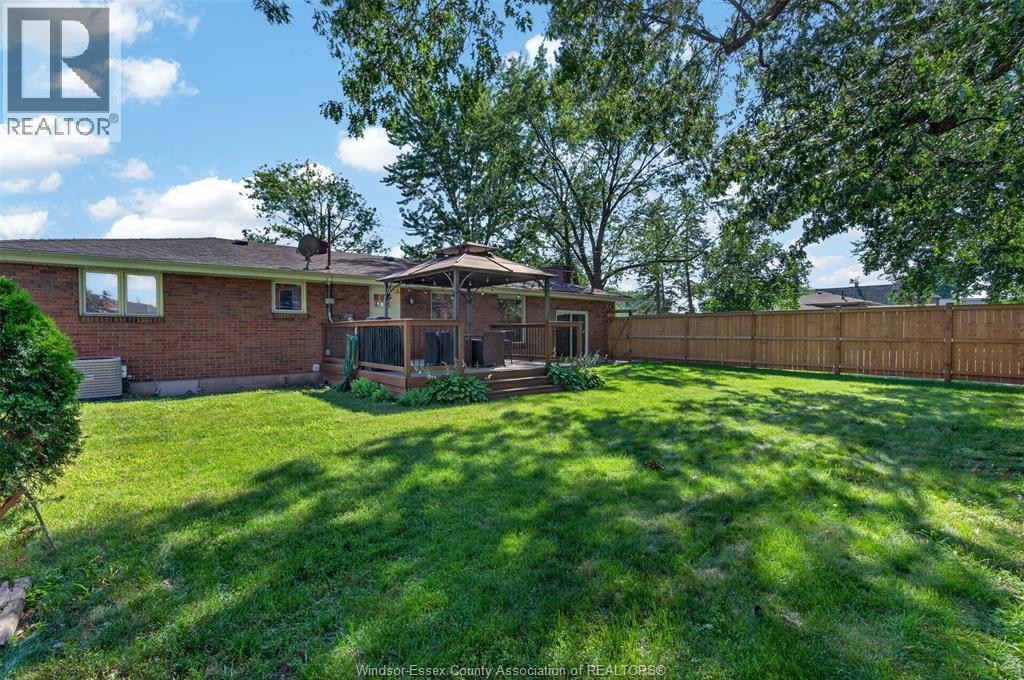 520 FRONT ROAD - 28