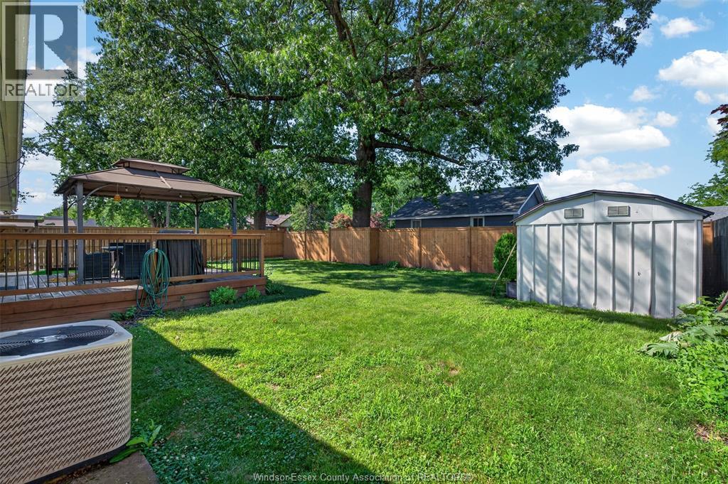 520 FRONT ROAD - 29