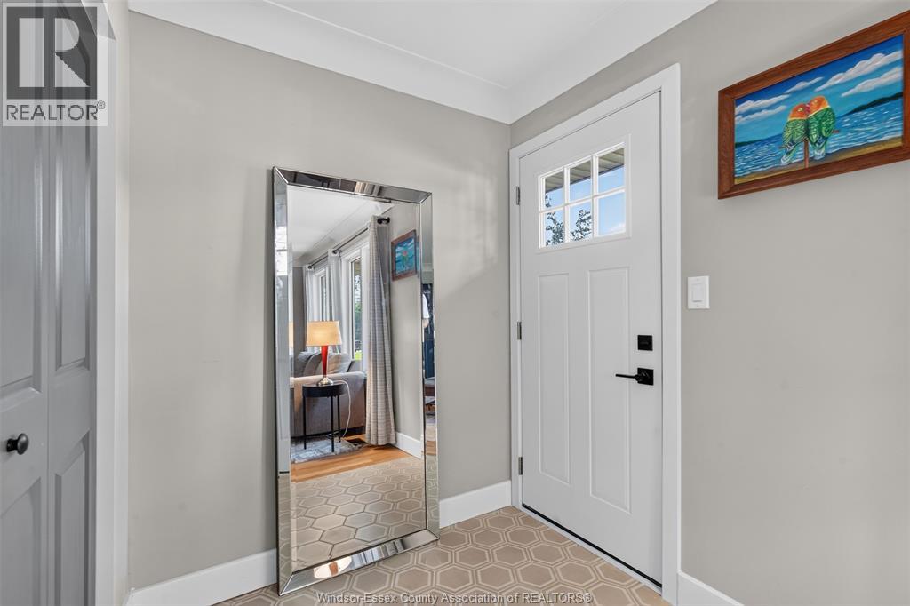 520 FRONT ROAD - 5