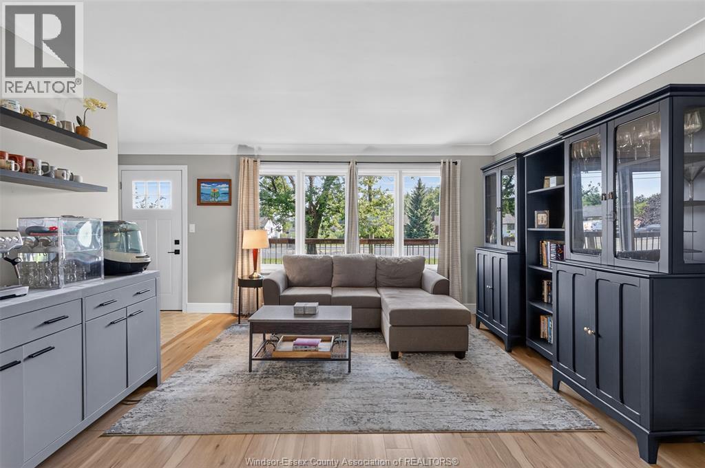 520 FRONT ROAD - 7