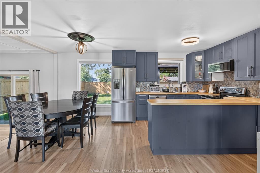 520 FRONT ROAD - 9