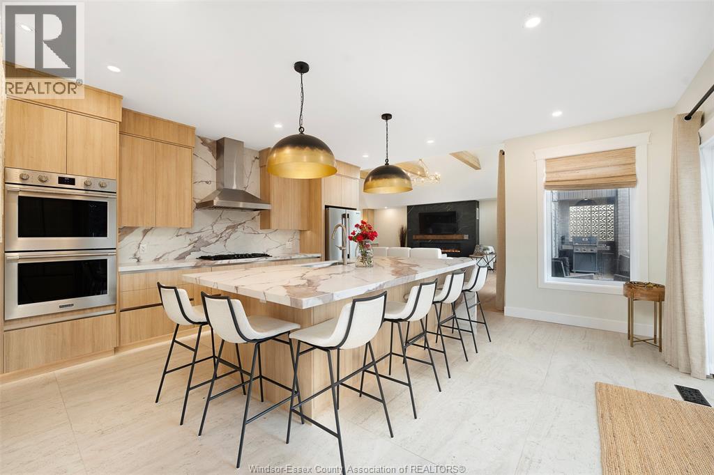 263 RUSSEL WOODS DRIVE - 10