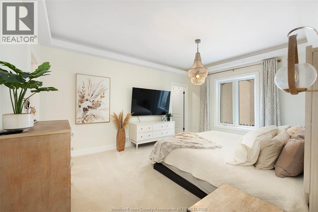 263 RUSSEL WOODS DRIVE - 14