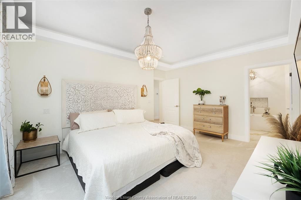 263 RUSSEL WOODS DRIVE - 15