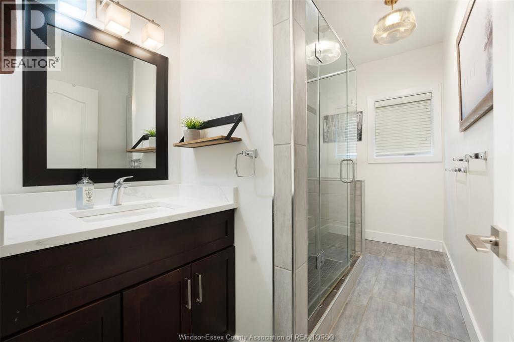263 RUSSEL WOODS DRIVE - 18