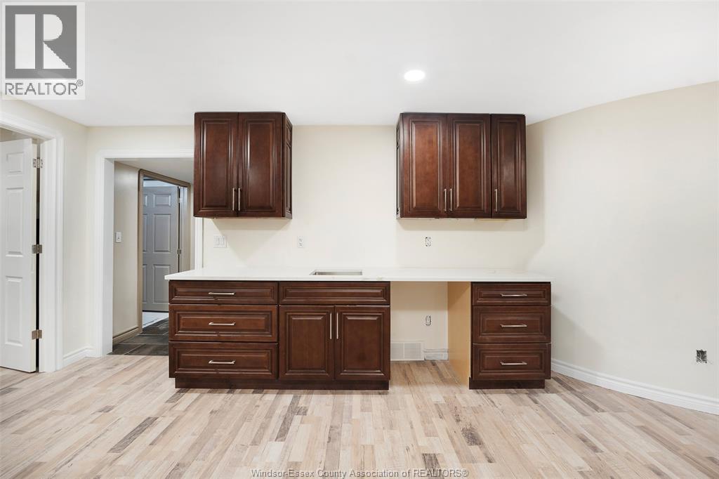 263 RUSSEL WOODS DRIVE - 24