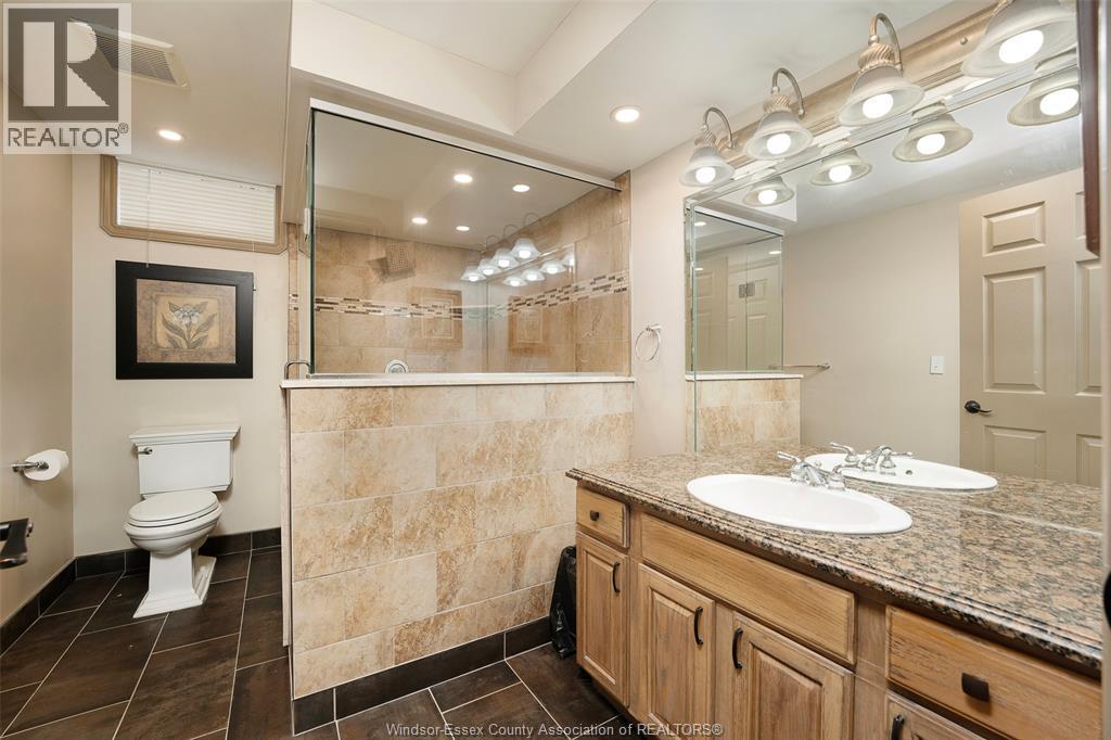 263 RUSSEL WOODS DRIVE - 26