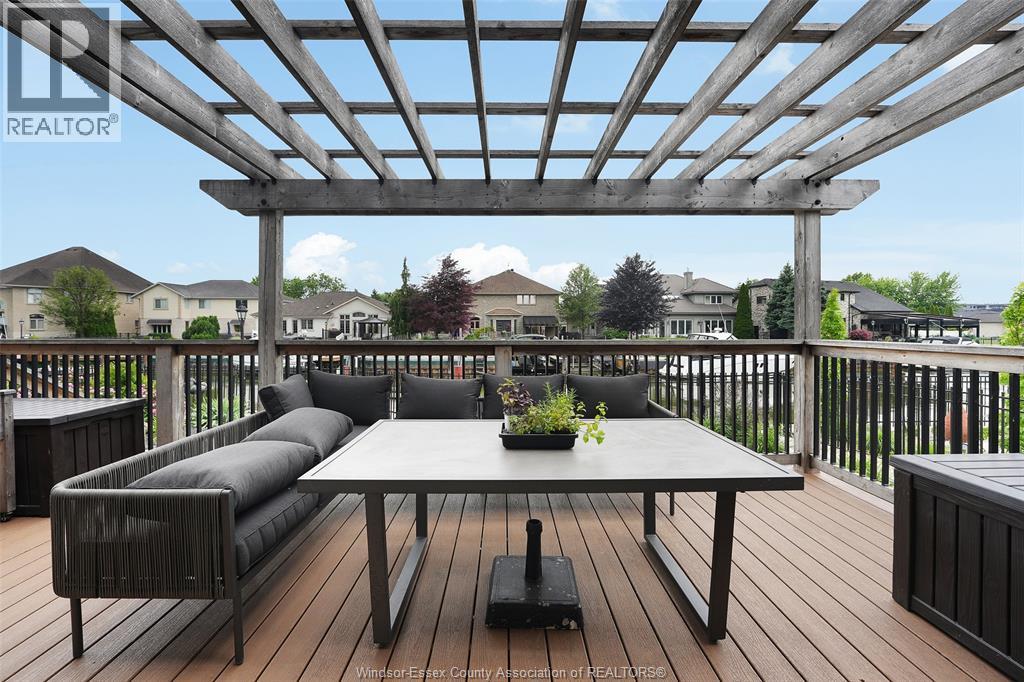 263 RUSSEL WOODS DRIVE - 28