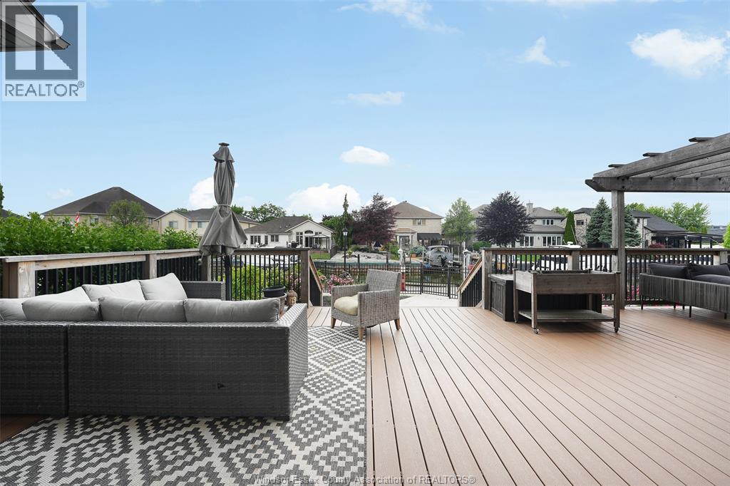 263 RUSSEL WOODS DRIVE - 29
