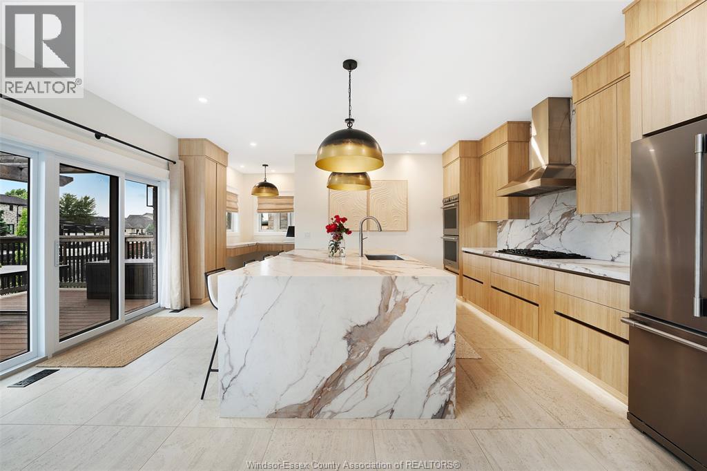 263 RUSSEL WOODS DRIVE - 8