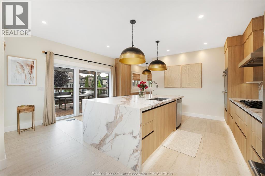 263 RUSSEL WOODS DRIVE - 9