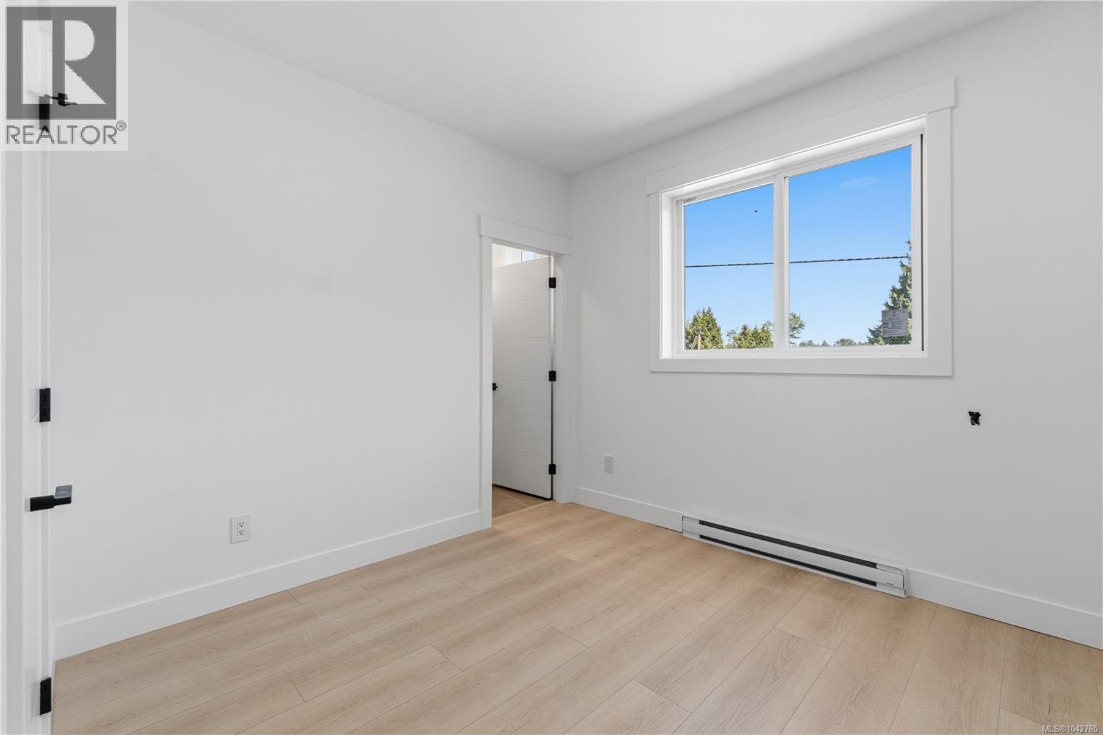 201 5311 Toms Trnabt, Nanaimo