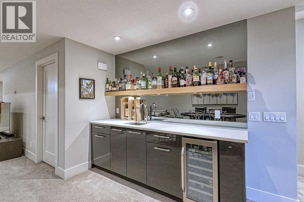 2418 24A Street SW - 36