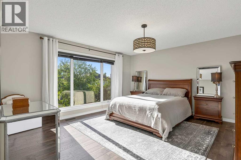 11 Chapala Square SE — photo 22
