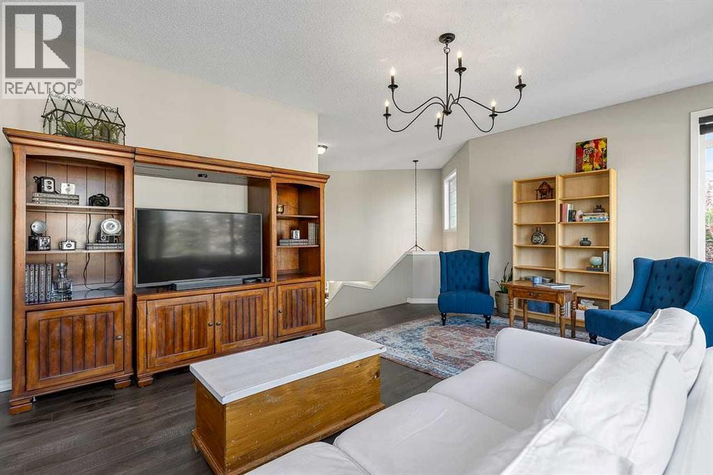 11 Chapala Square SE — photo 34