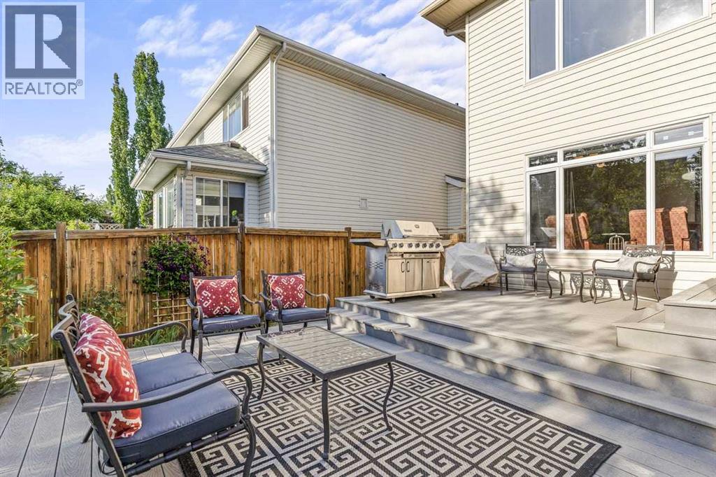 11 Chapala Square SE — photo 44
