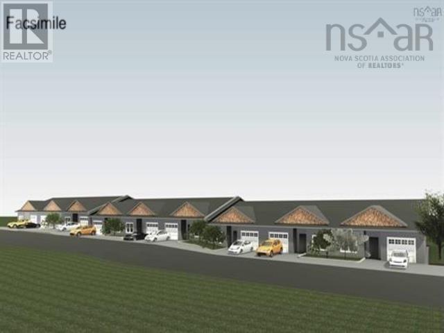 Lot 4A Chili Drive - 1