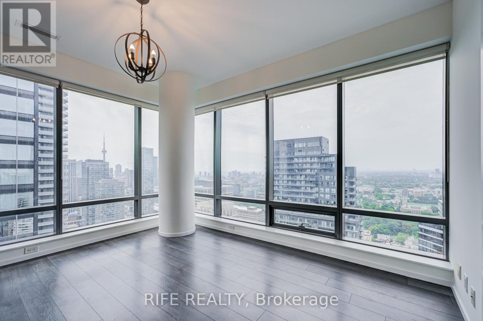 #3905 5 ST. JOSEPH STREET - 16