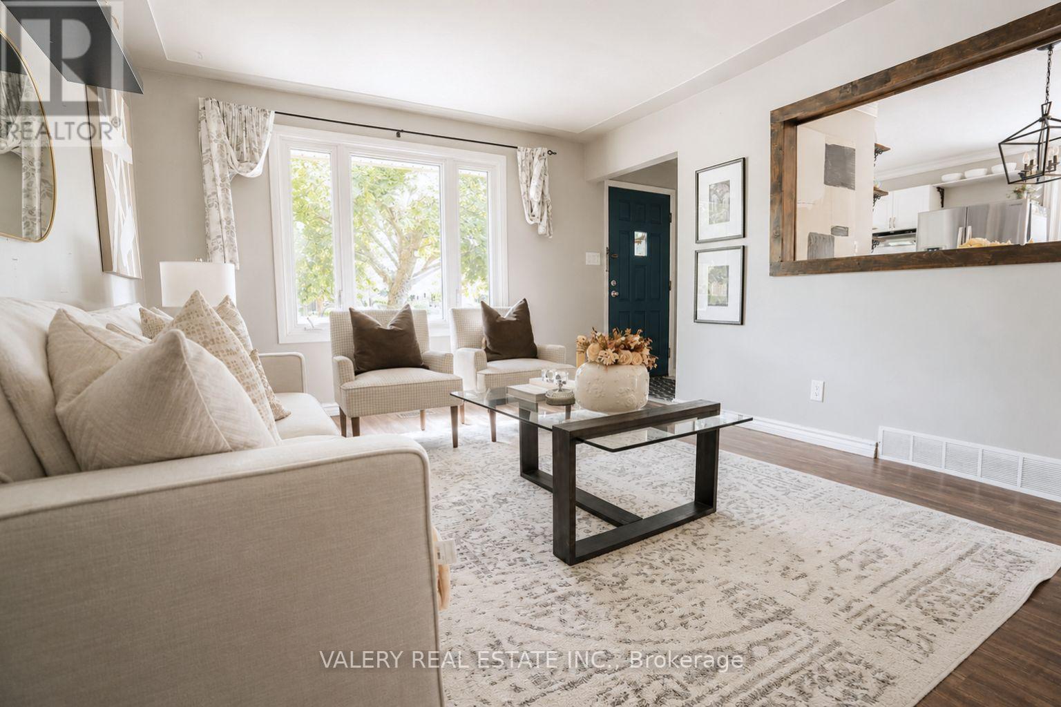 270 CYRUS STREET - 5