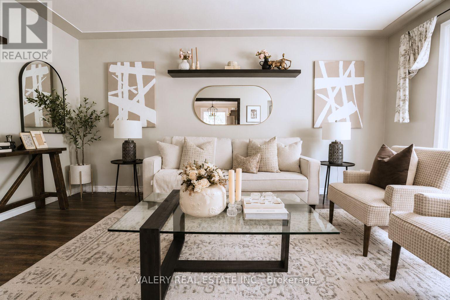 270 CYRUS STREET - 2