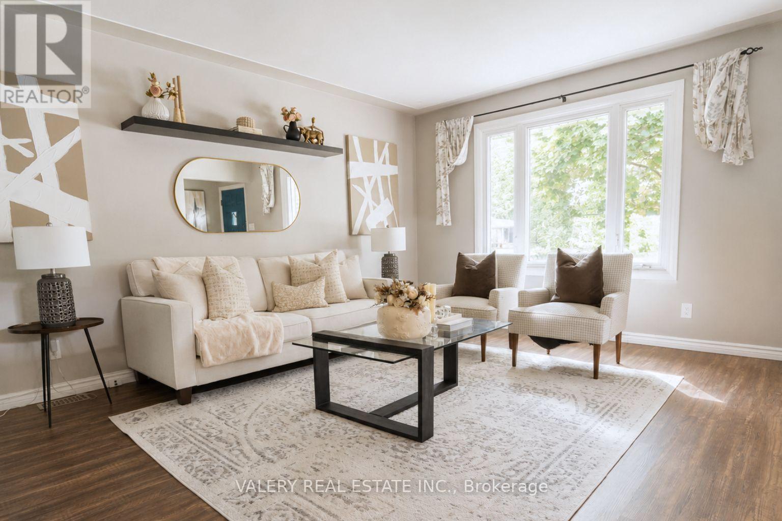 270 CYRUS STREET - 1