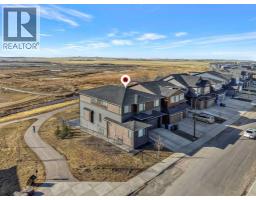 351 Lucas Way NW - photo 1