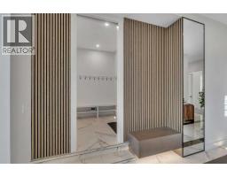 351 Lucas Way NW - photo 10