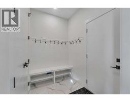 351 Lucas Way NW - photo 11