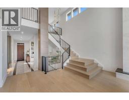 351 Lucas Way NW - photo 12