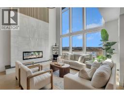 351 Lucas Way NW - photo 13