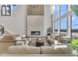 351 Lucas Way NW - photo 14