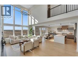 351 Lucas Way NW - photo 15