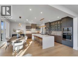 351 Lucas Way NW - photo 16