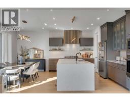 351 Lucas Way NW - photo 17